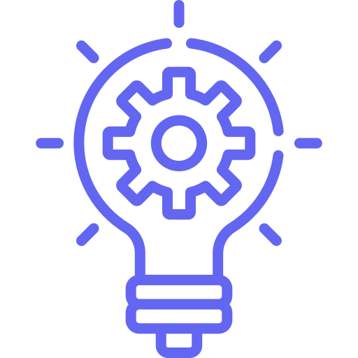 innovation icon