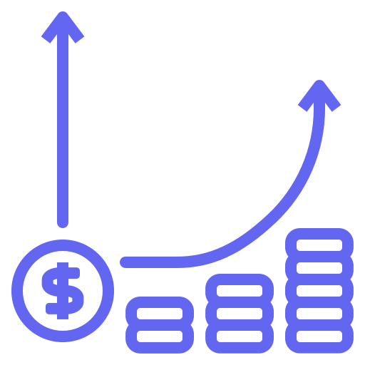 roi icon