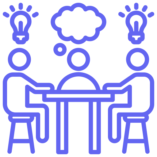 workshop icon